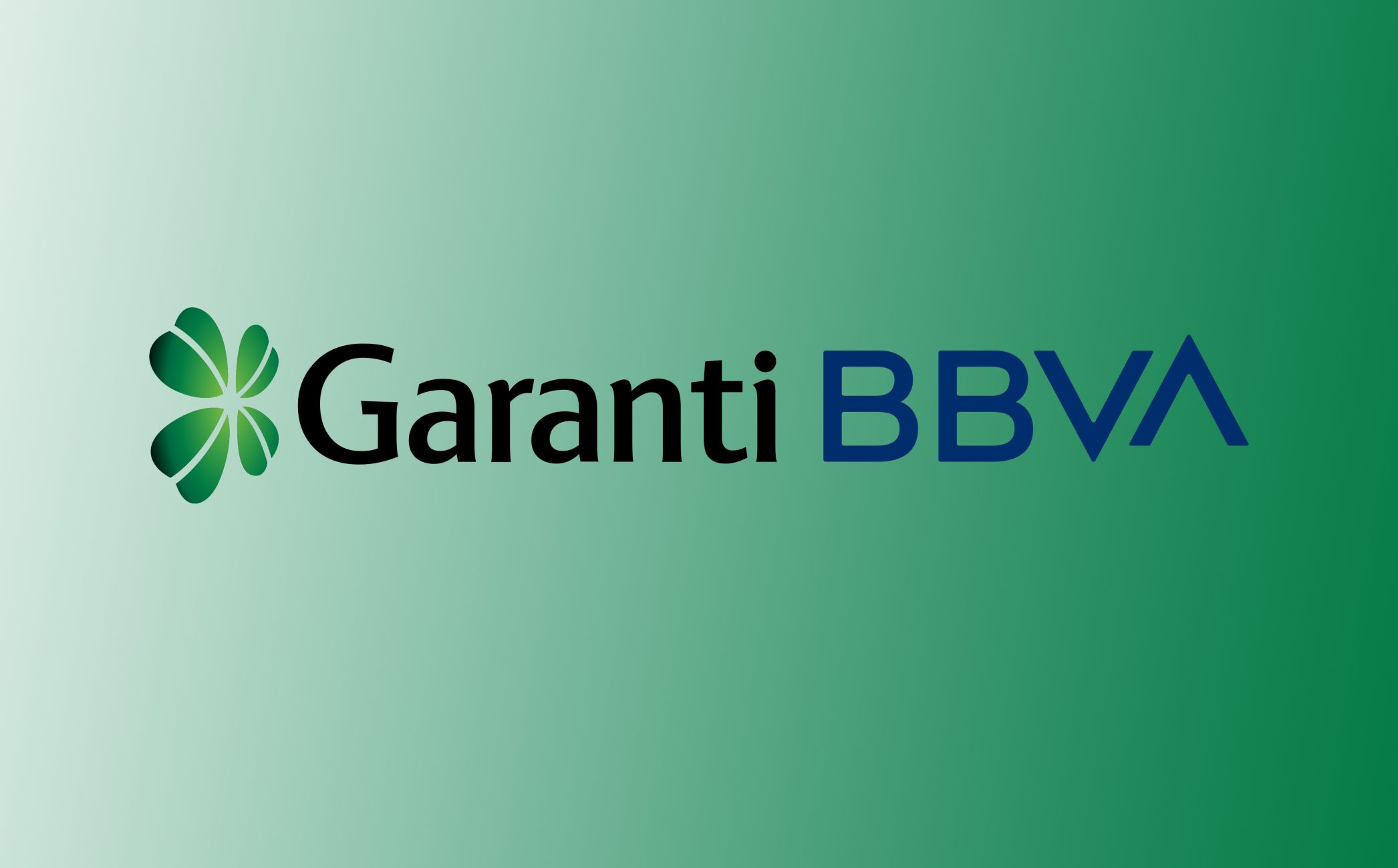 GARANTİ BANKASI