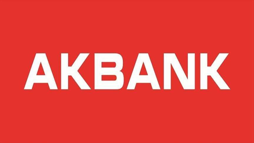 AKBANK